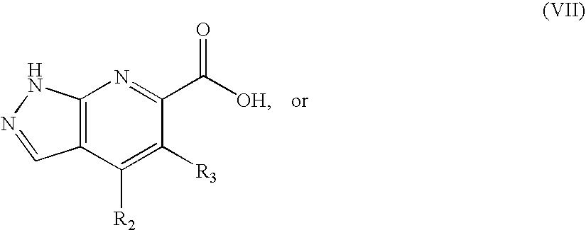 Figure US07910602-20110322-C00105