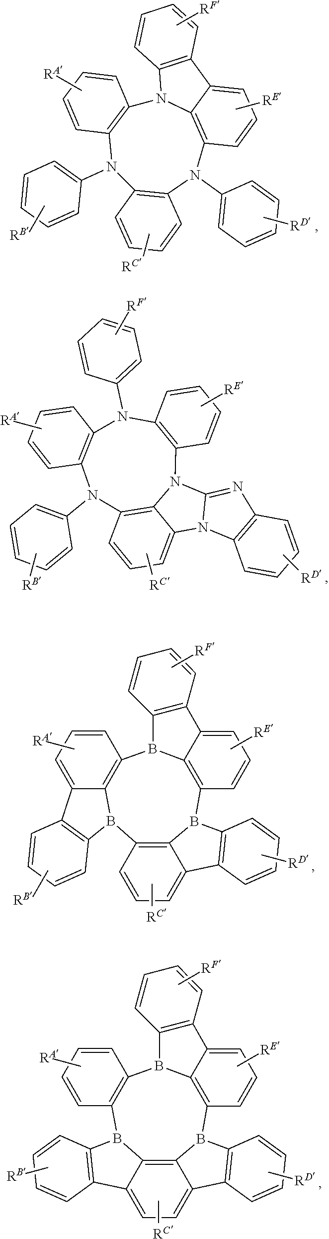 Figure US12286410-20250429-C00005