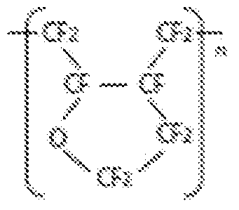 Figure imgf000022_0001