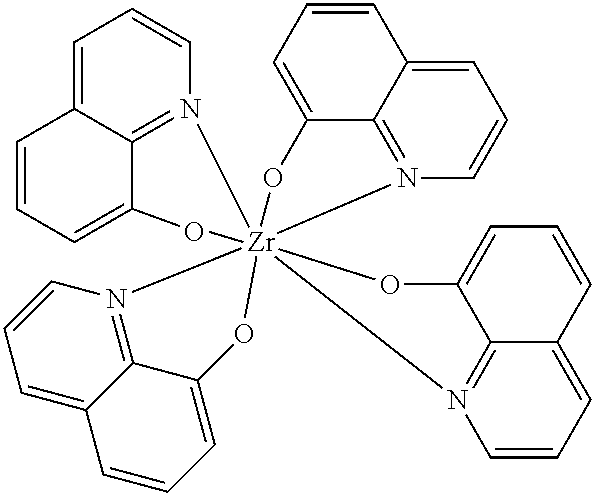 Figure US08927117-20150106-C00091