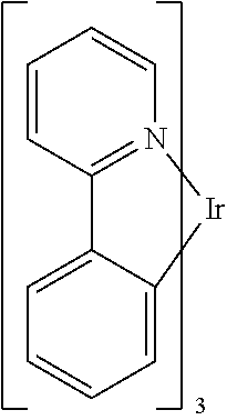 Figure US11245080-20220208-C00001