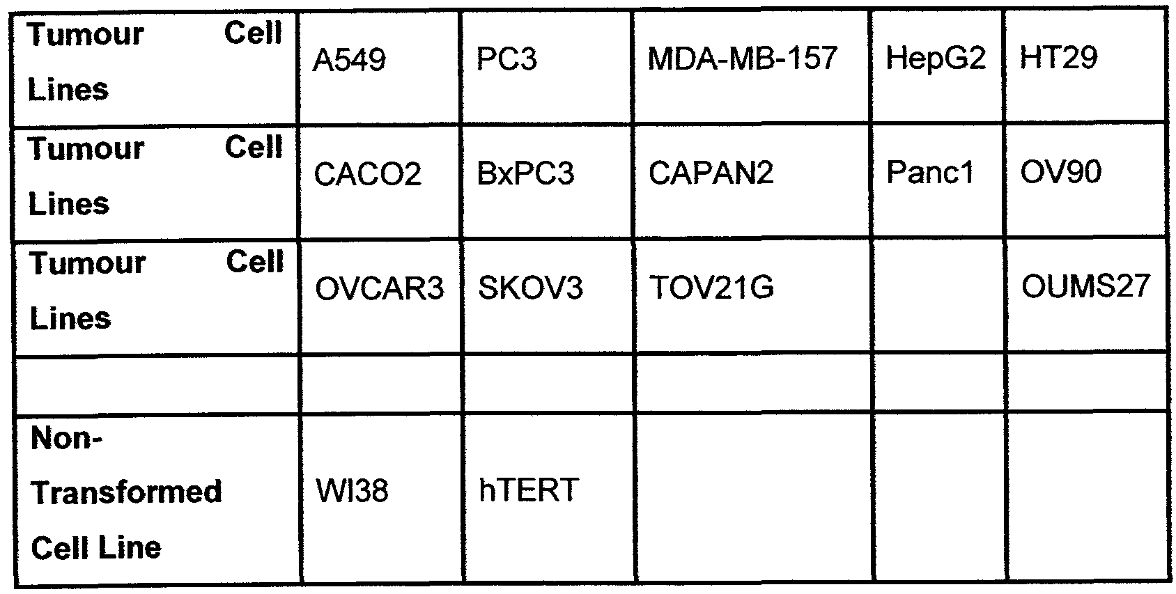 Figure imgf000076_0003