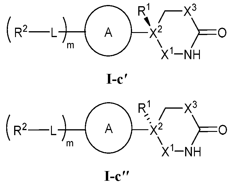 Figure imgf000052_0001