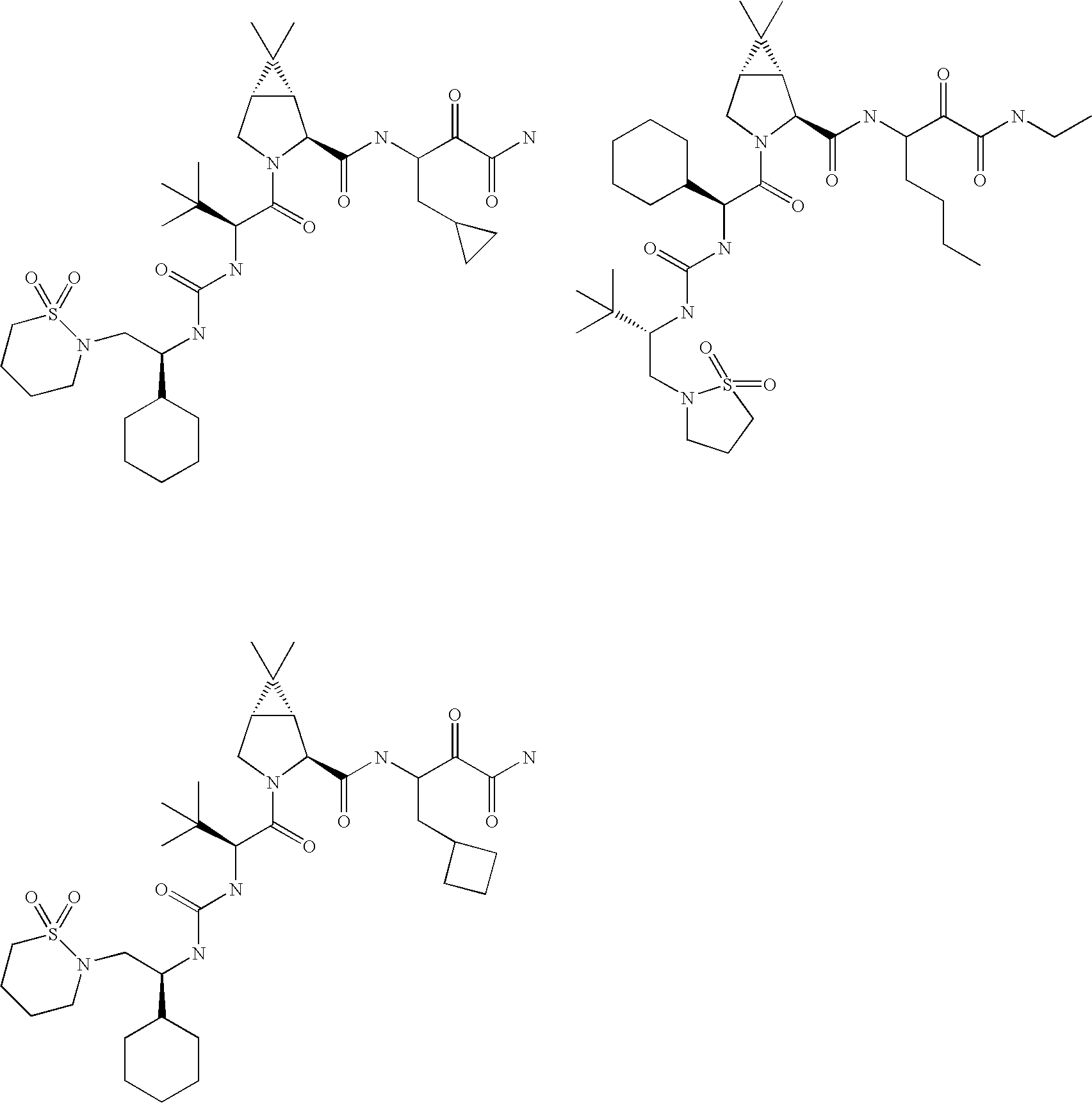 Figure US07772178-20100810-C00376