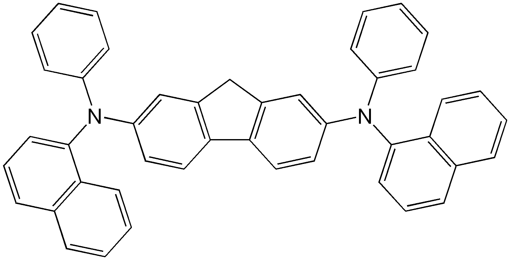 Figure 112009069850821-pat00005