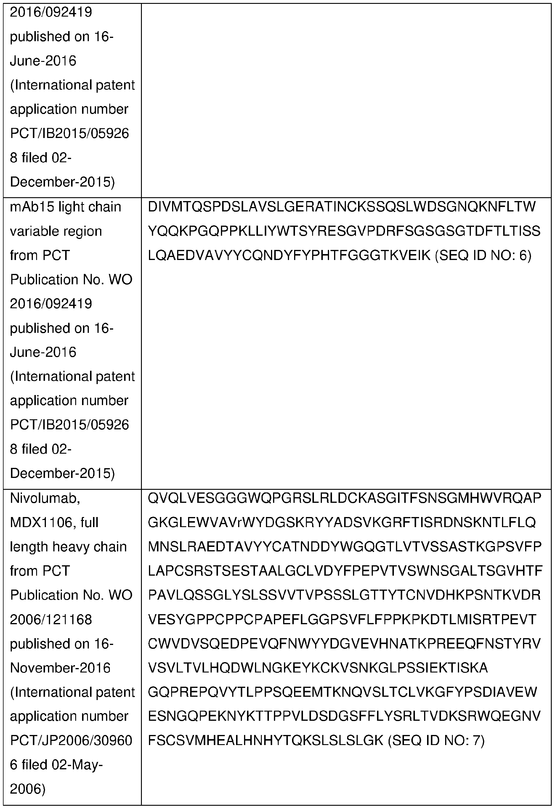 Figure imgf000070_0001