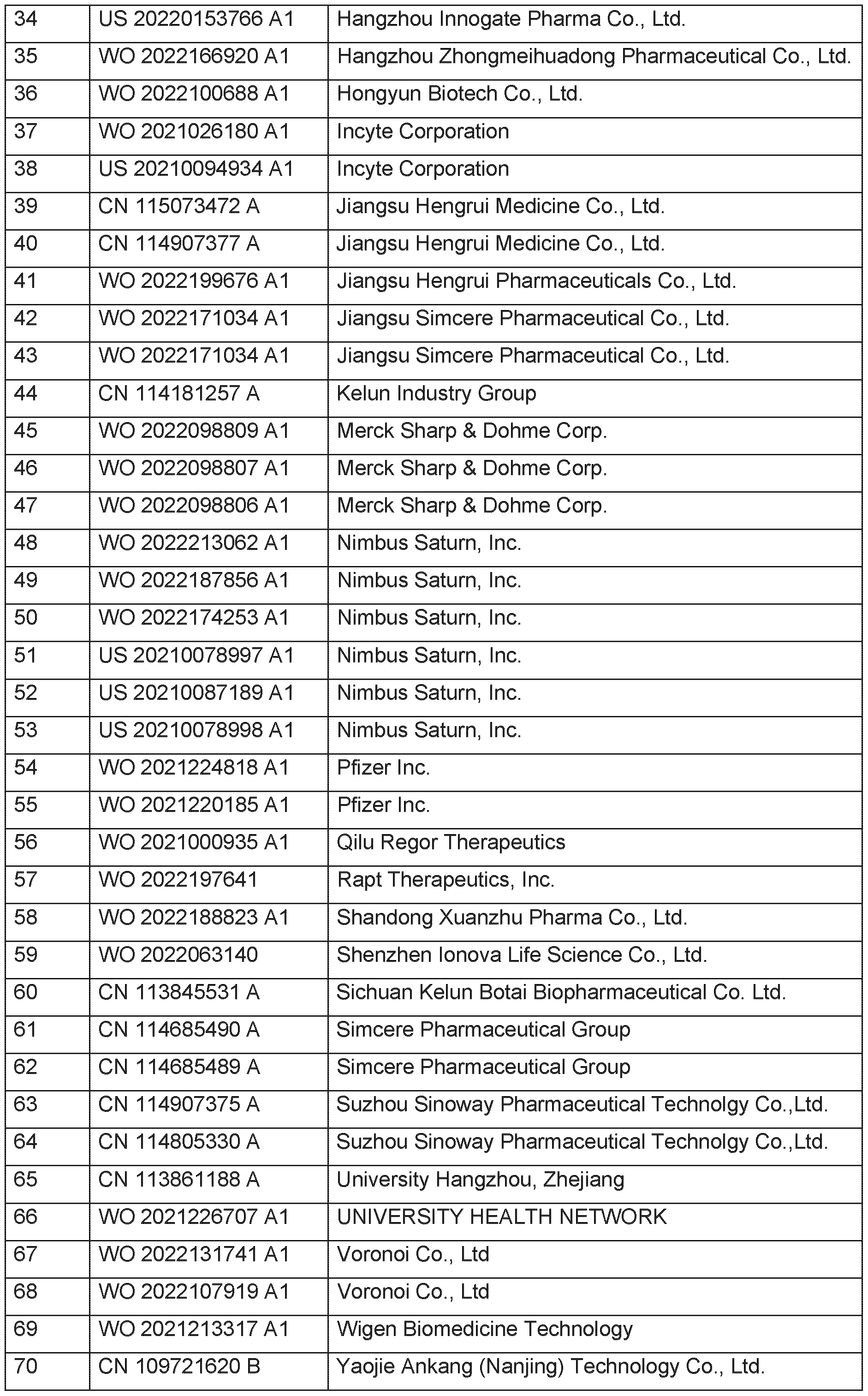 Figure imgf000006_0001