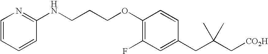 Figure US06531494-20030311-C00190