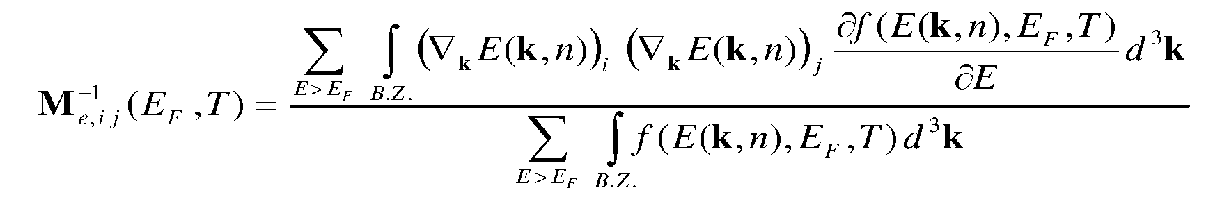 Figure 108129789-A0305-02-0009-4