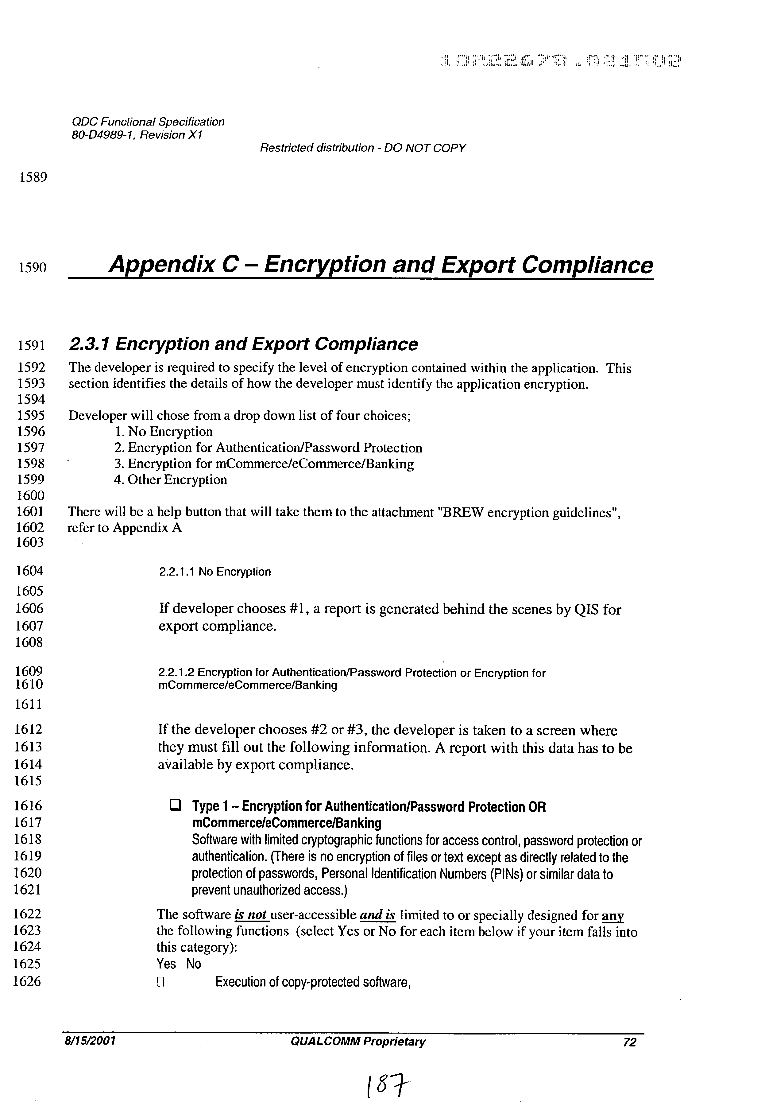 Figure US20030078886A1-20030424-P00183