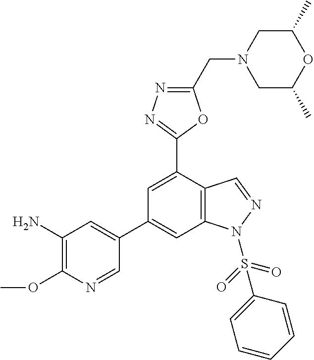 Figure US08524751-20130903-C00063