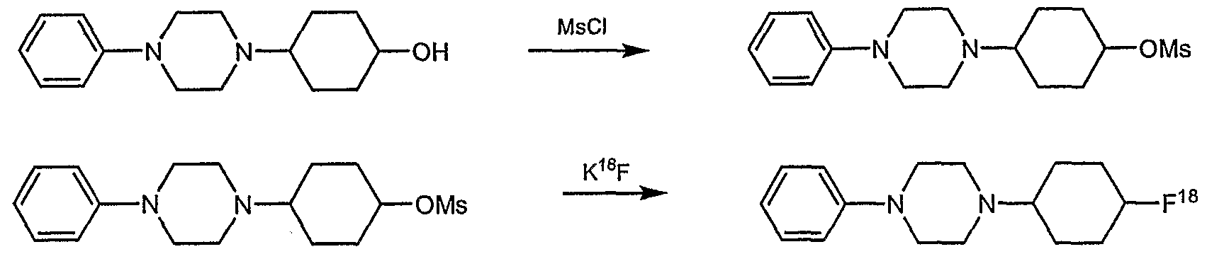 Figure imgf000076_0002