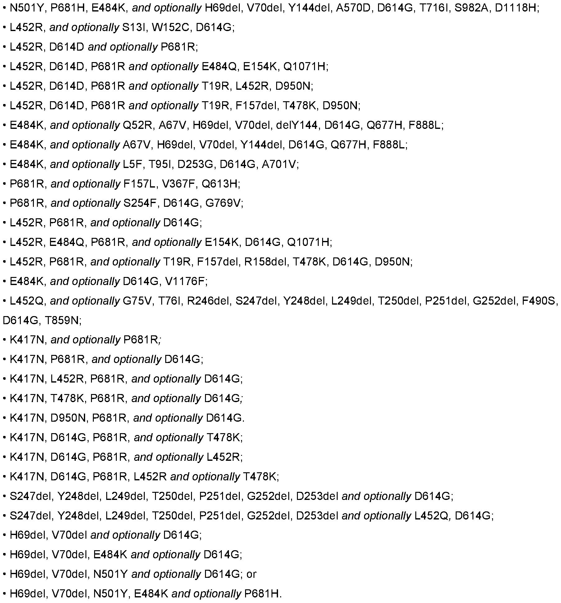 Figure imgf000038_0001