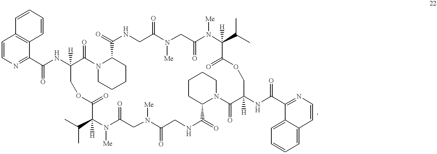 Figure US06329497-20011211-C00008