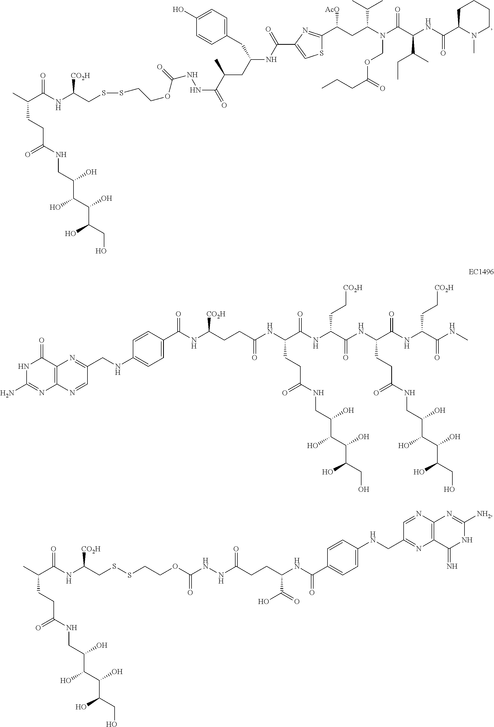Figure US20140154702A1-20140605-C00201