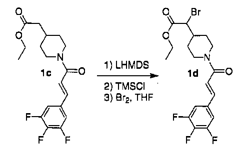 Figure 112007031017744-PCT00062