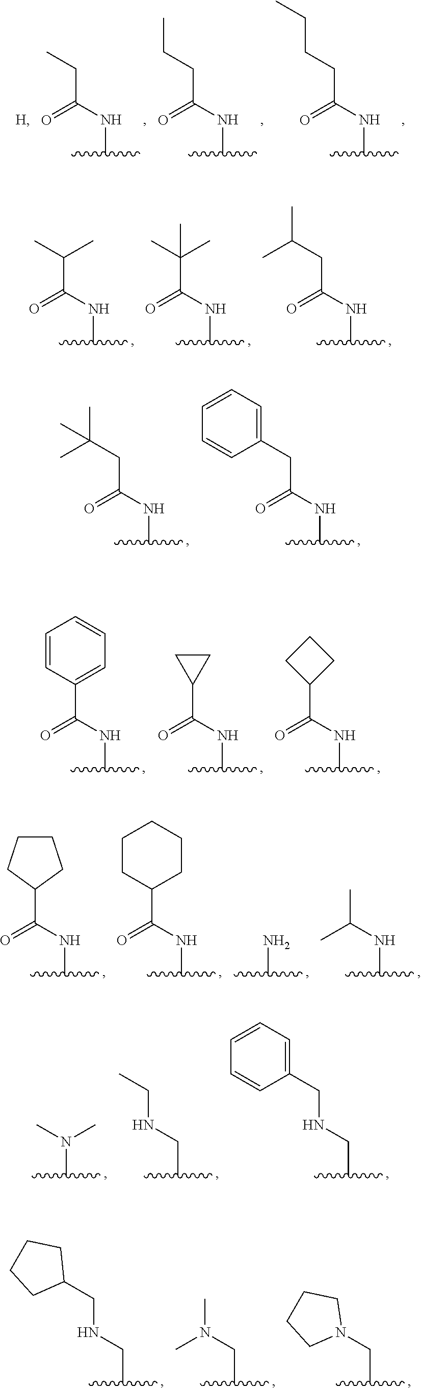 Figure US10654832-20200519-C00018