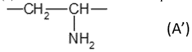 Figure imgf000050_0001