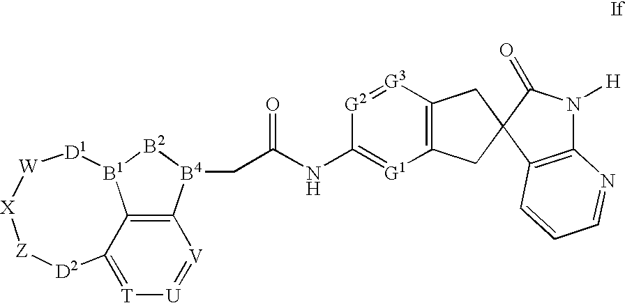 Figure US08163752-20120424-C00083