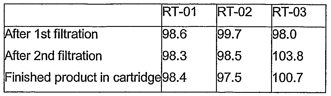 Figure imgf000055_0001
