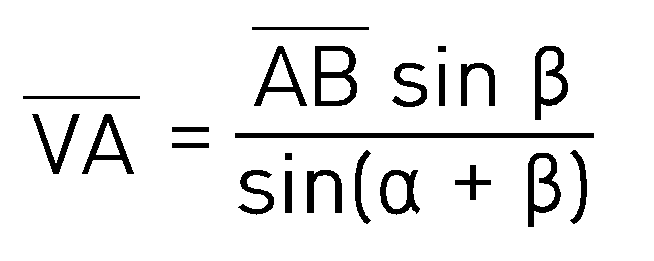 Figure PCTKR2023011603-appb-img-000002