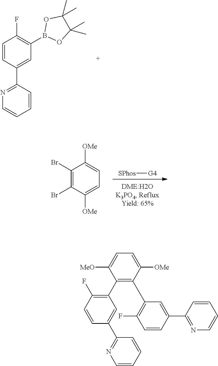Figure US11925105-20240305-C00563