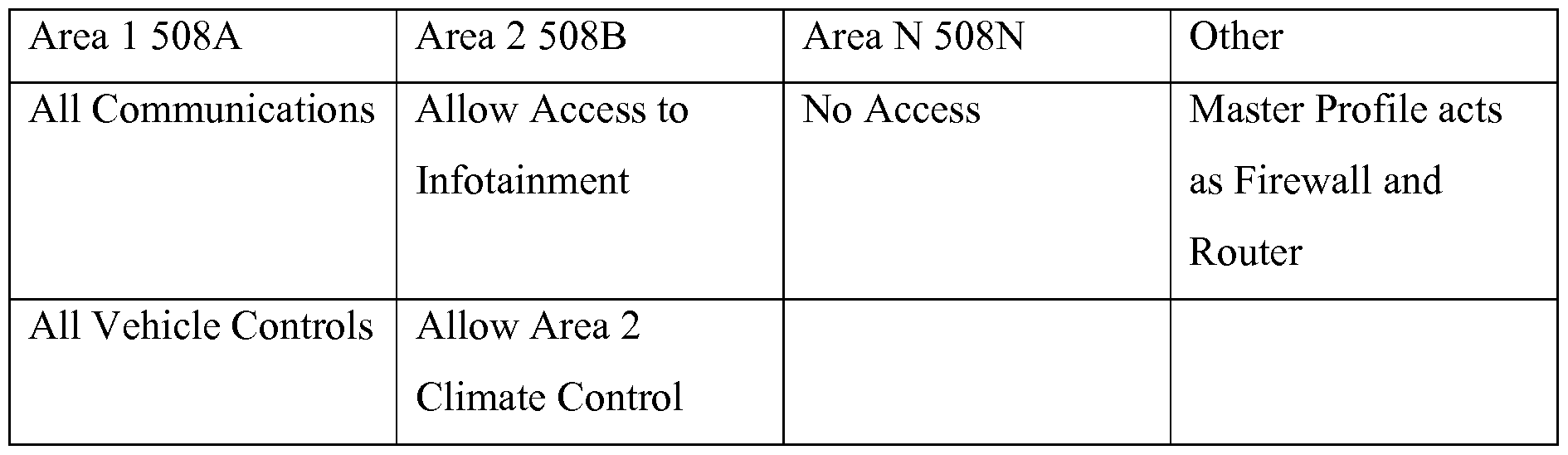 Figure imgf000058_0001