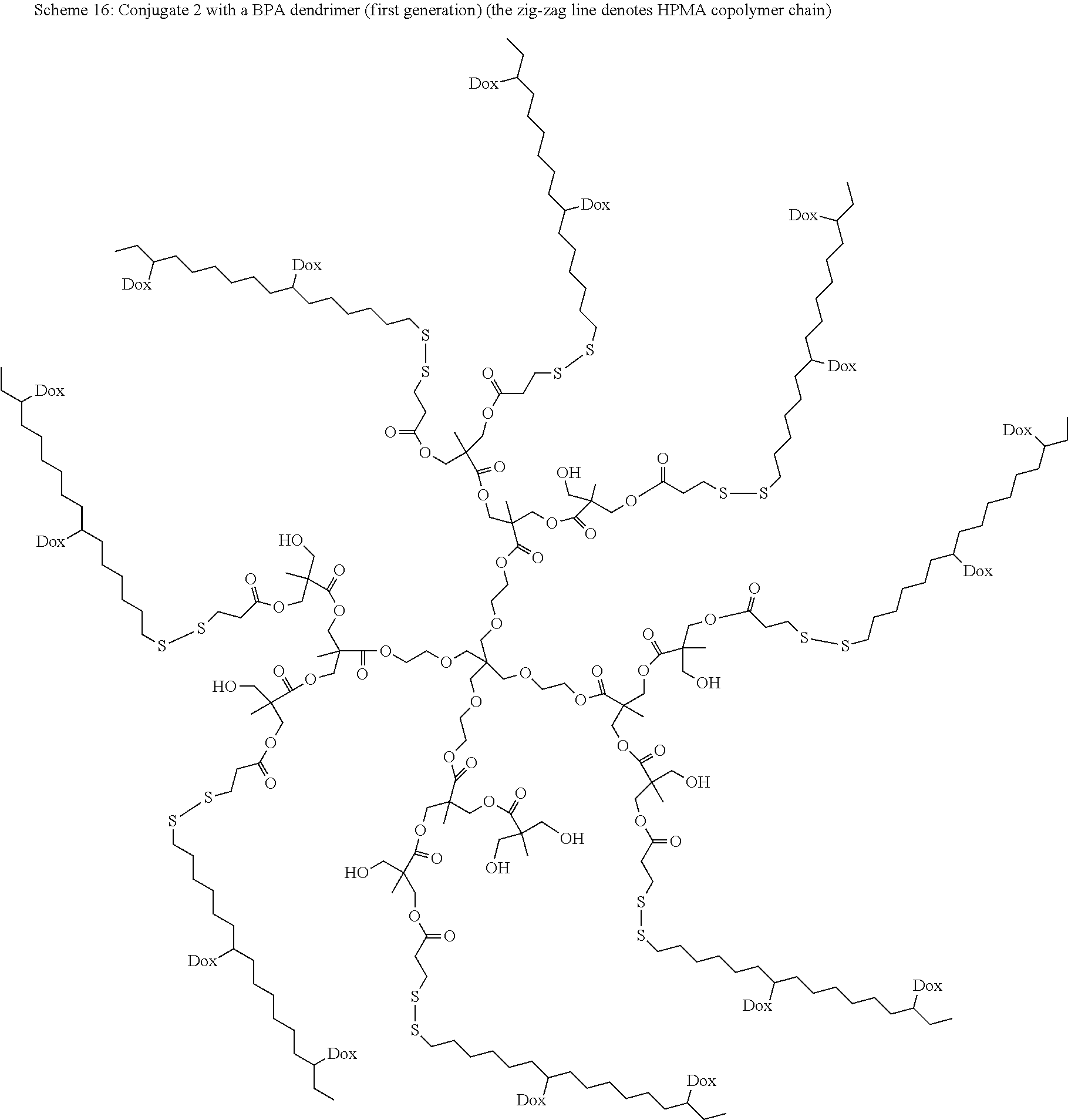 Figure US20120296048A1-20121122-C00023