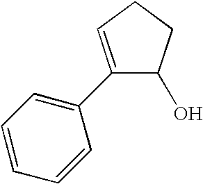 Figure US07655688-20100202-C00023