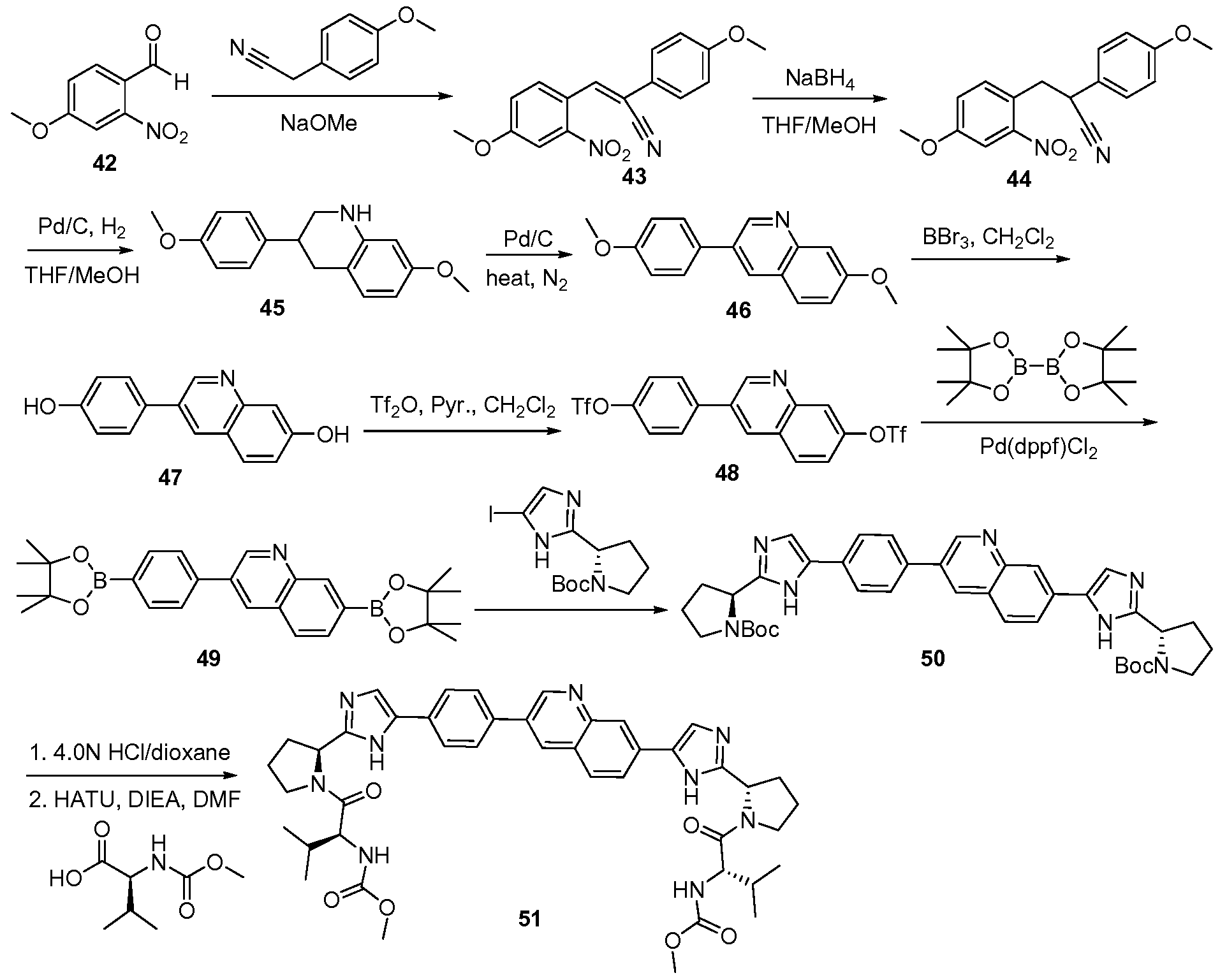 Figure imgf000121_0001