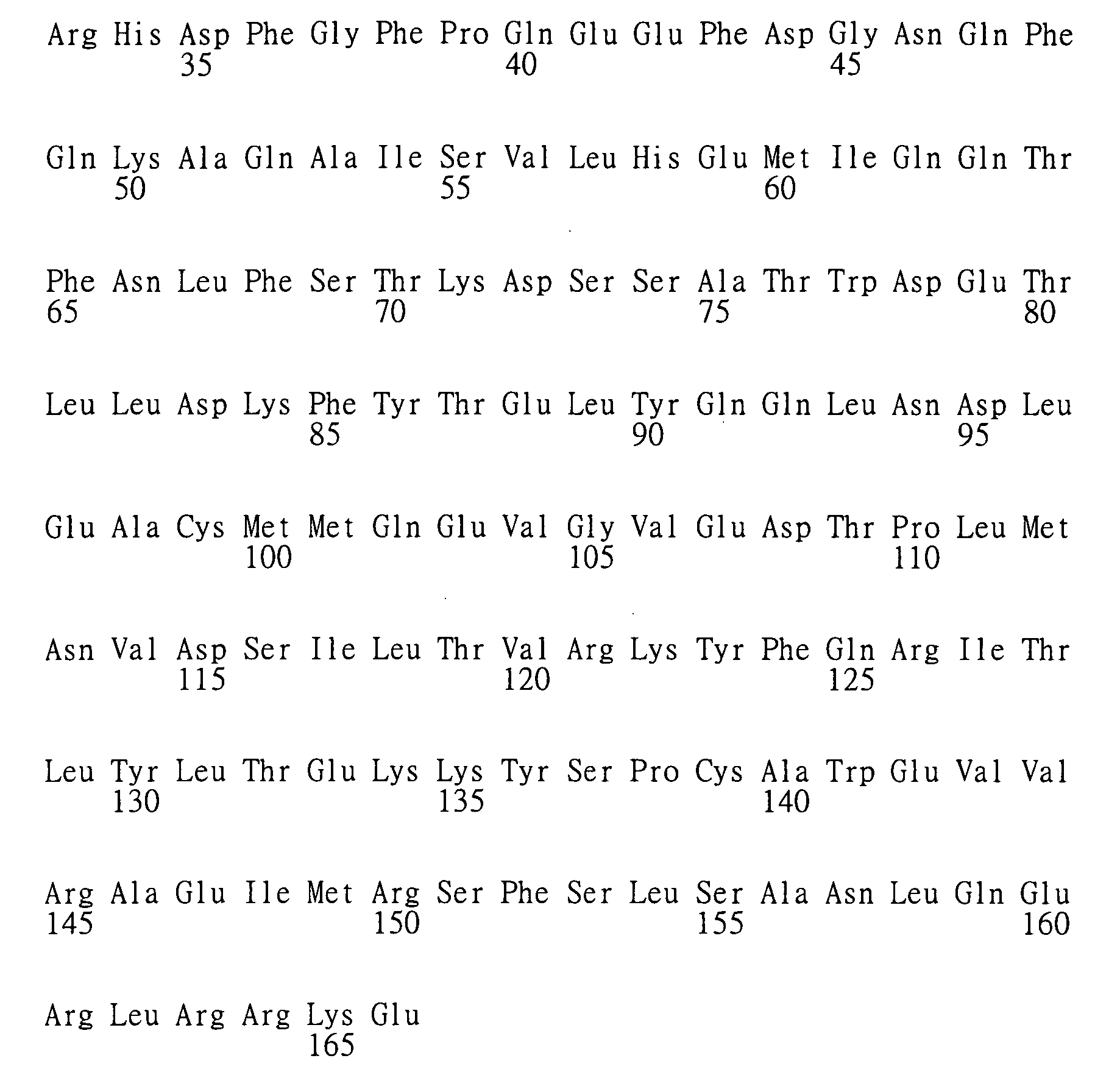 Figure 104119686-A0202-12-0168-69