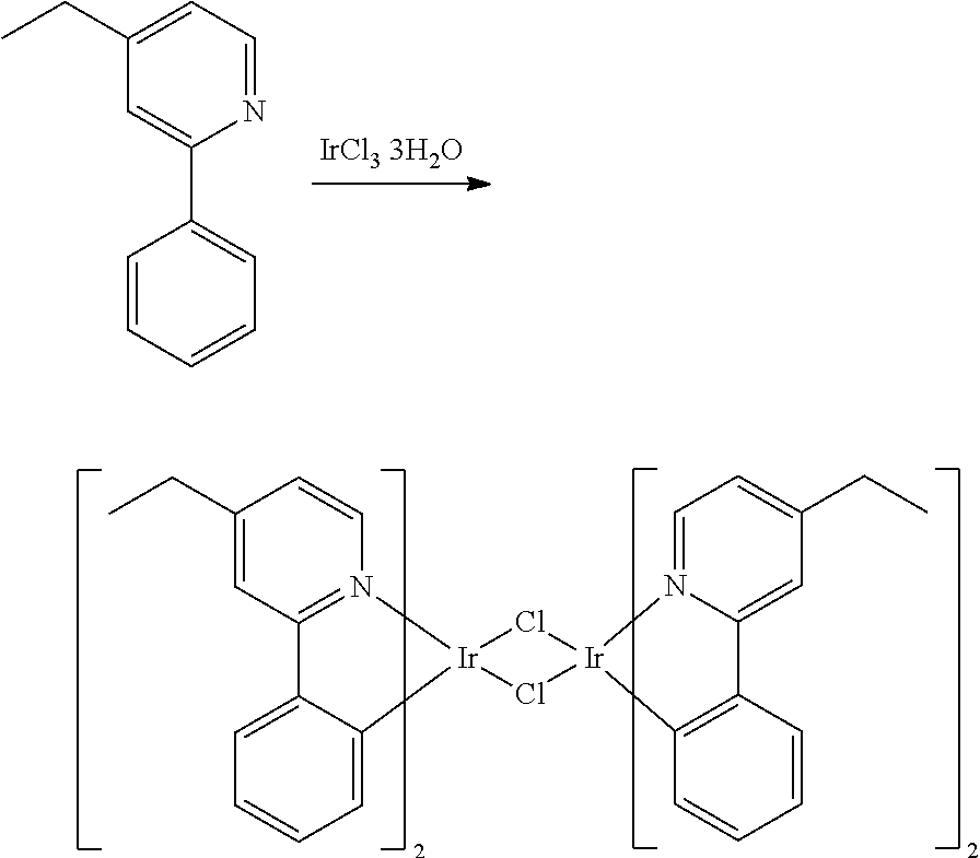 Figure US08709615-20140429-C00221