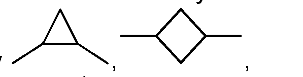 Figure imgf000242_0002