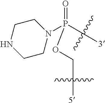 Figure US20120065169A1-20120315-C00022