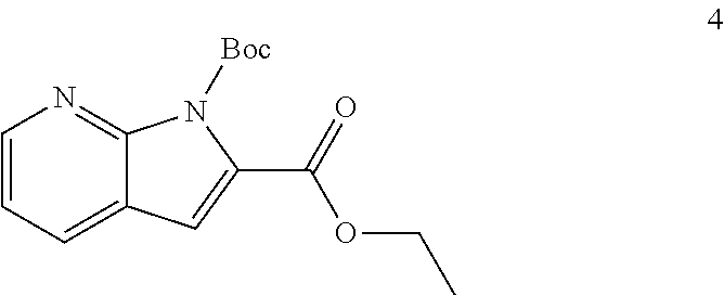 Figure US11833156-20231205-C00163