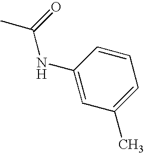 Figure US20090030031A1-20090129-C00109