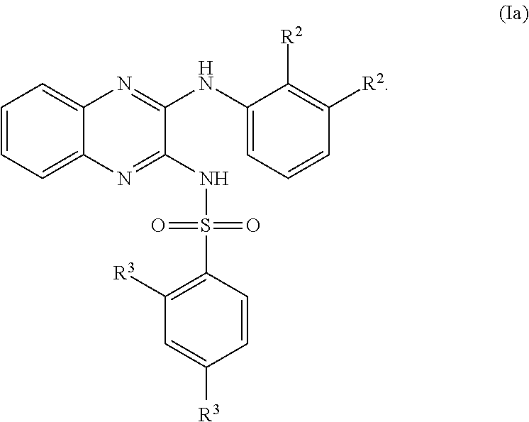 Figure US20240342167A1-20241017-C00015