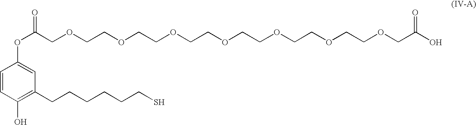 Figure US20090215192A1-20090827-C00006