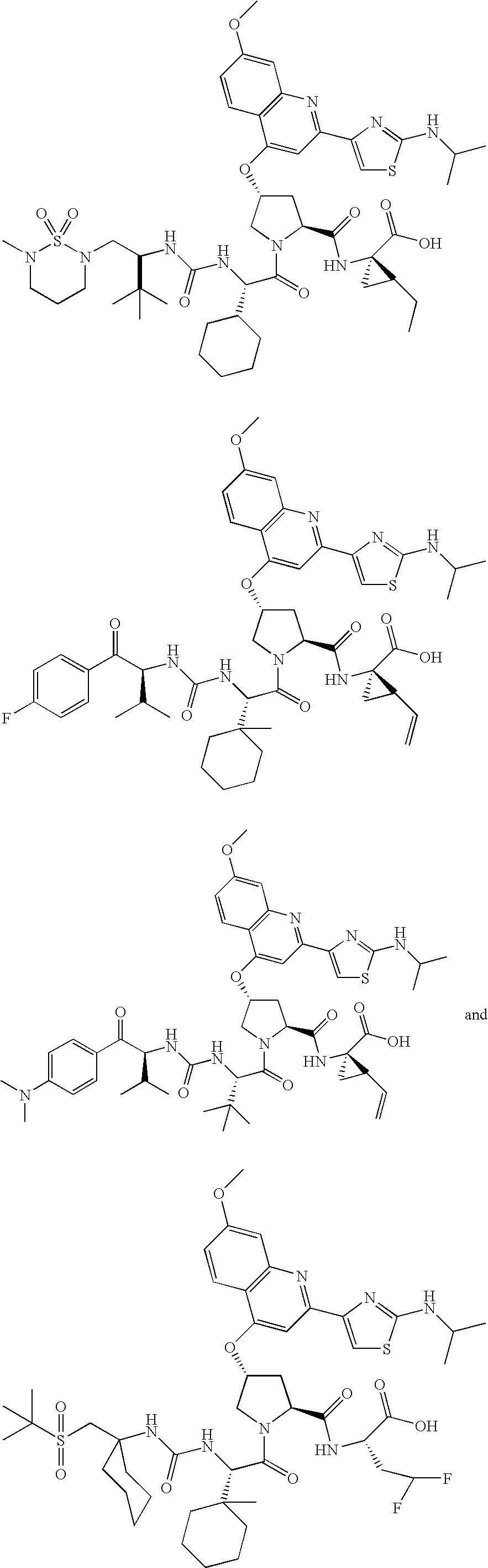 Figure US07772178-20100810-C00202