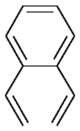 Figure imgf000014_0001