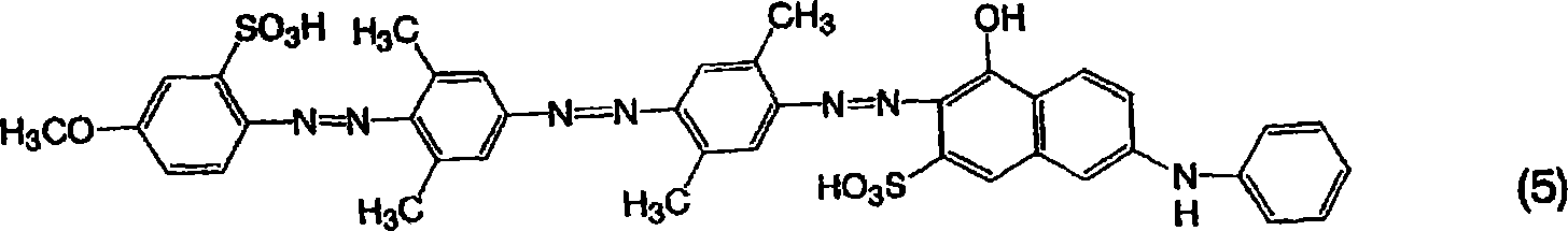 Figure A20058004037600074