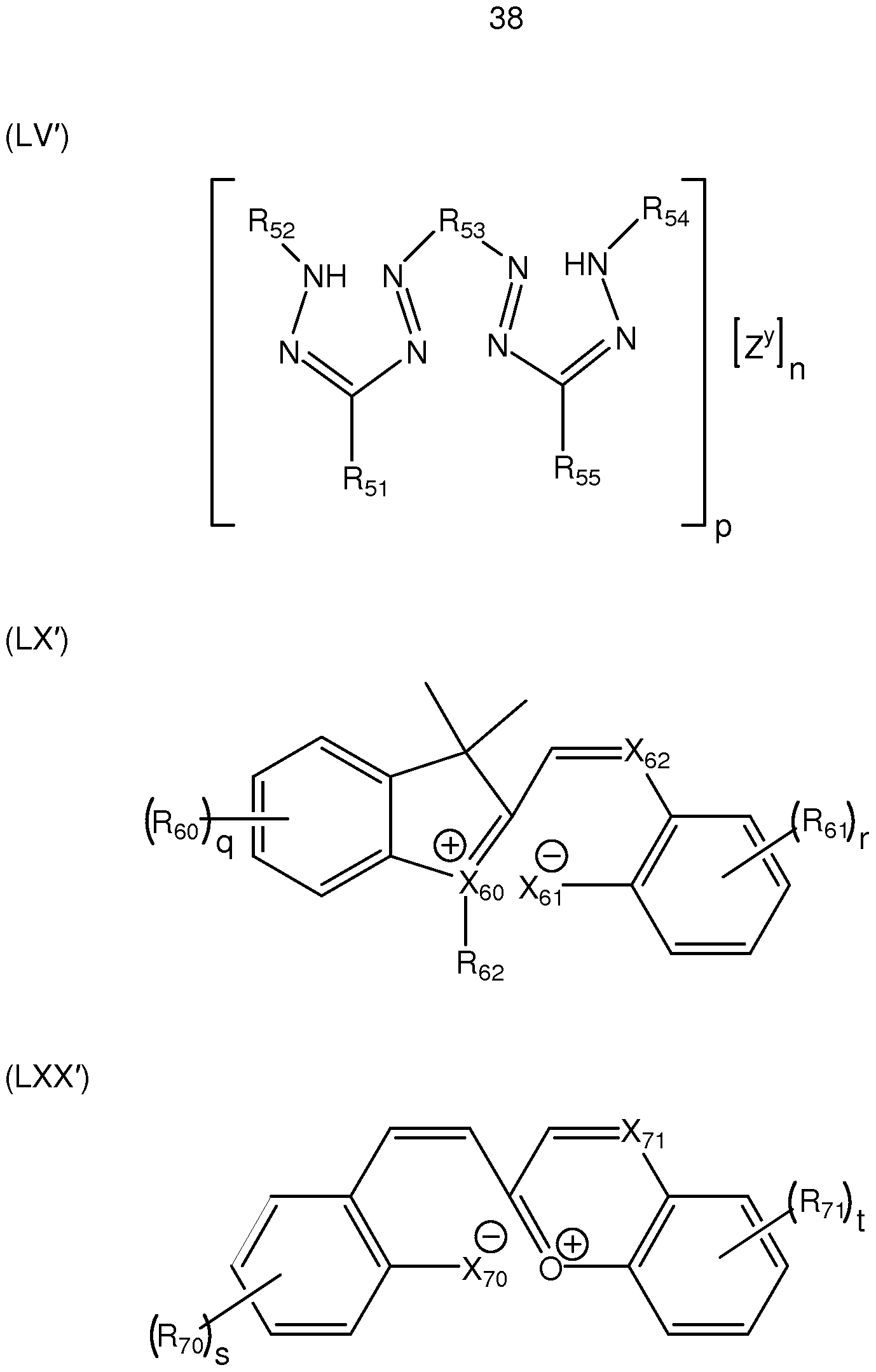 Figure imgf000039_0001