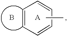Figure US20030207863A1-20031106-C00040