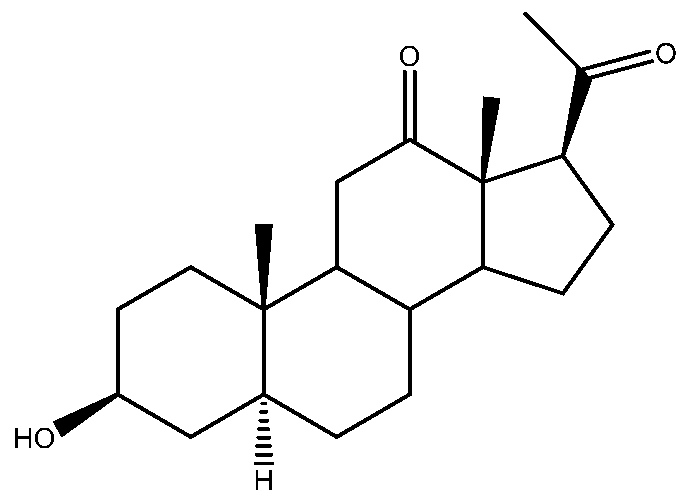 Figure imgf000032_0001