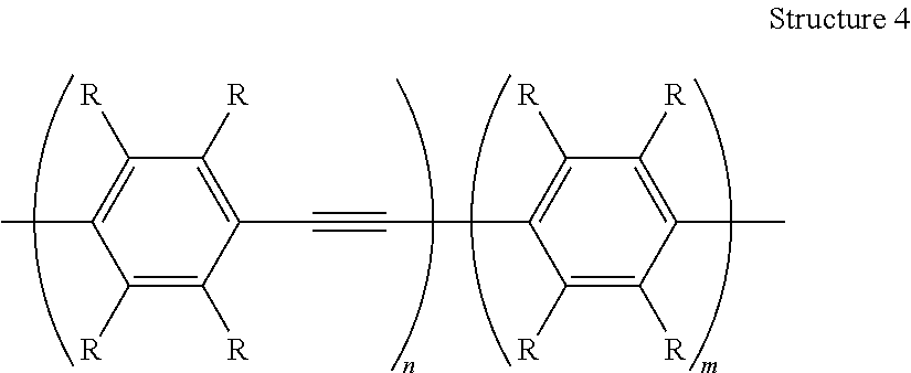 Figure US08486247-20130716-C00001