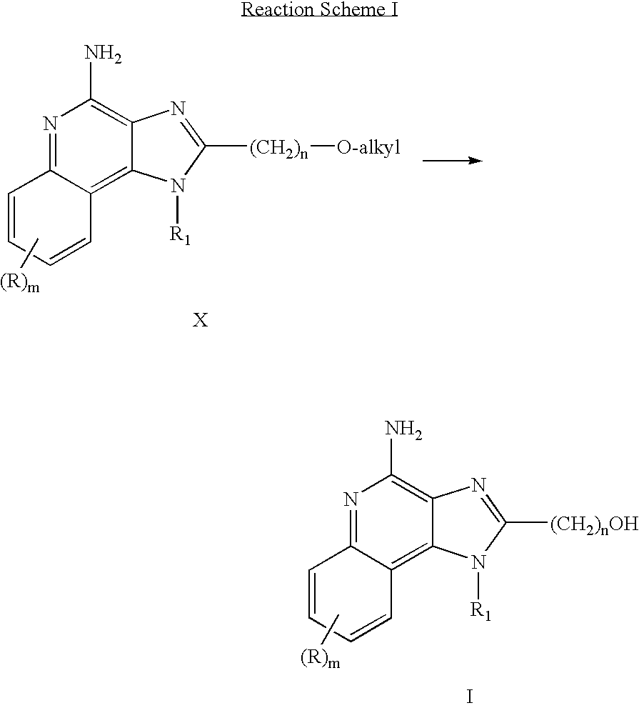 Figure US20090030031A1-20090129-C00043
