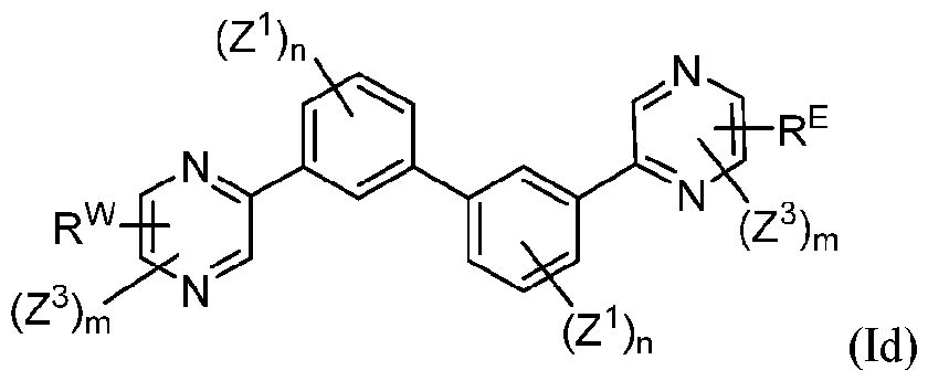 Figure imgf000039_0002
