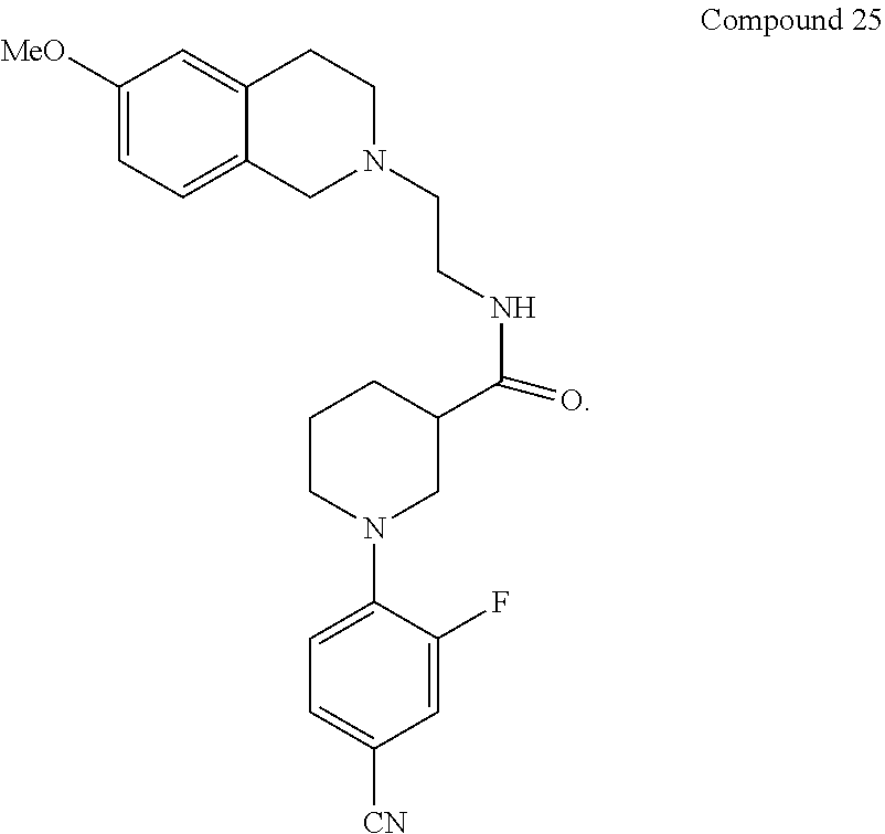 Figure US11008303-20210518-C00082
