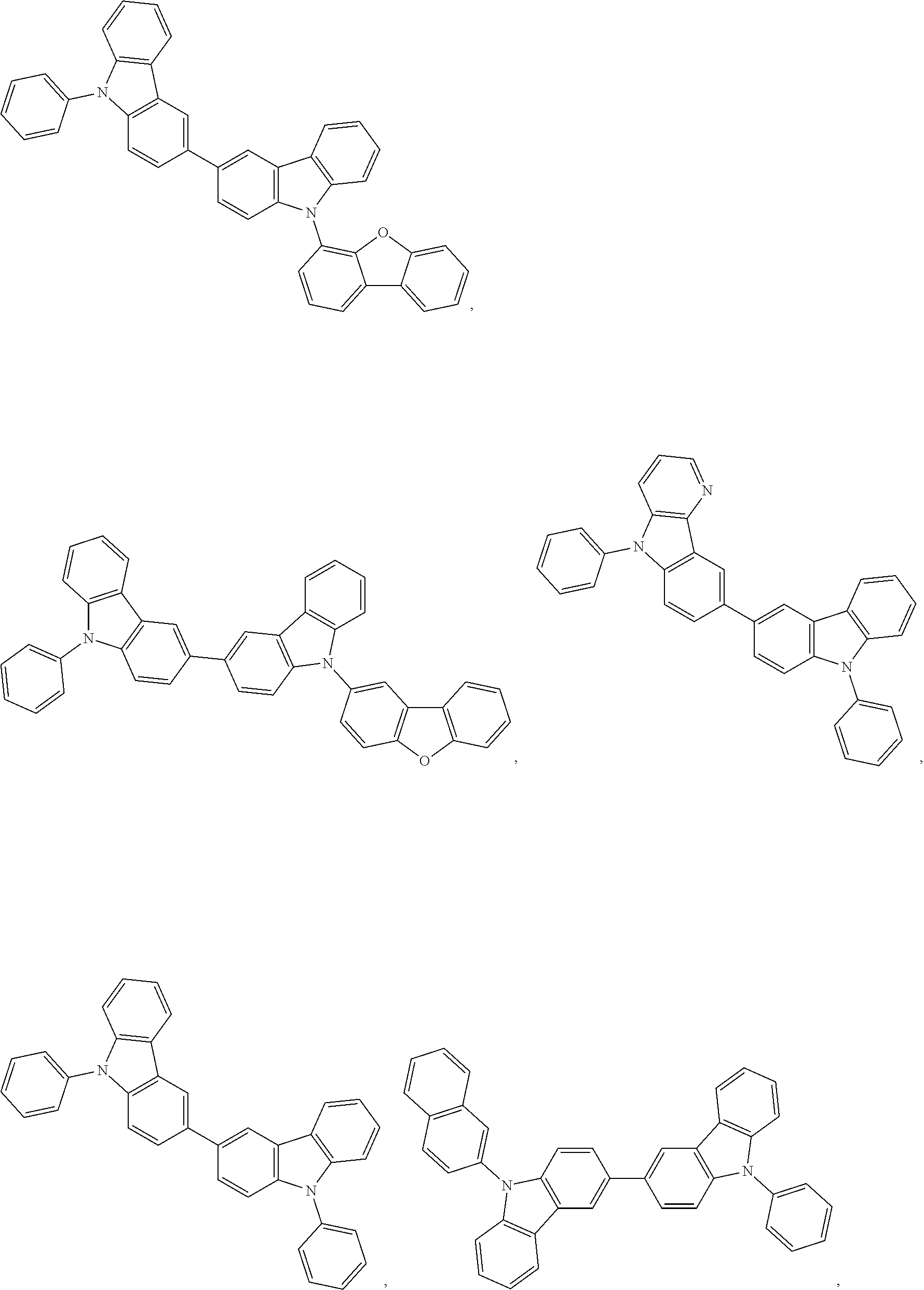 Figure US11233205-20220125-C00081