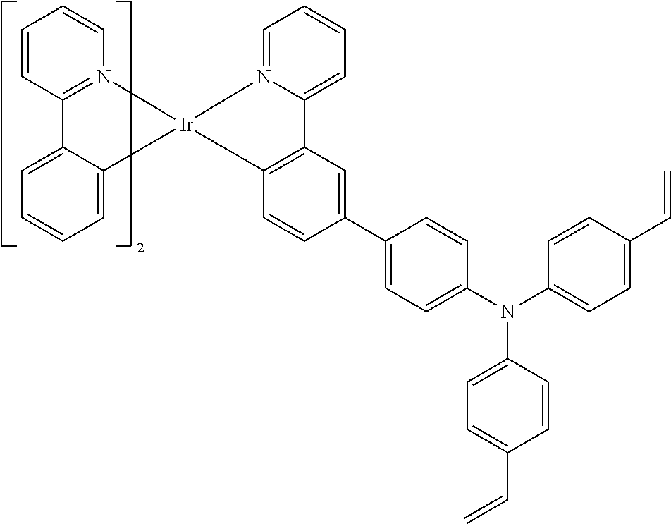 Figure US09435021-20160906-C00034
